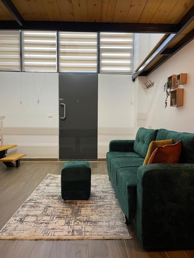 D&E Apartaments تيرانا المظهر الخارجي الصورة