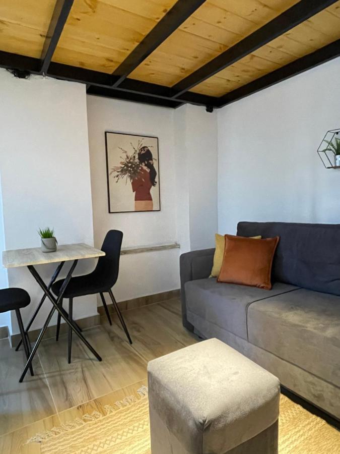 D&E Apartaments تيرانا المظهر الخارجي الصورة