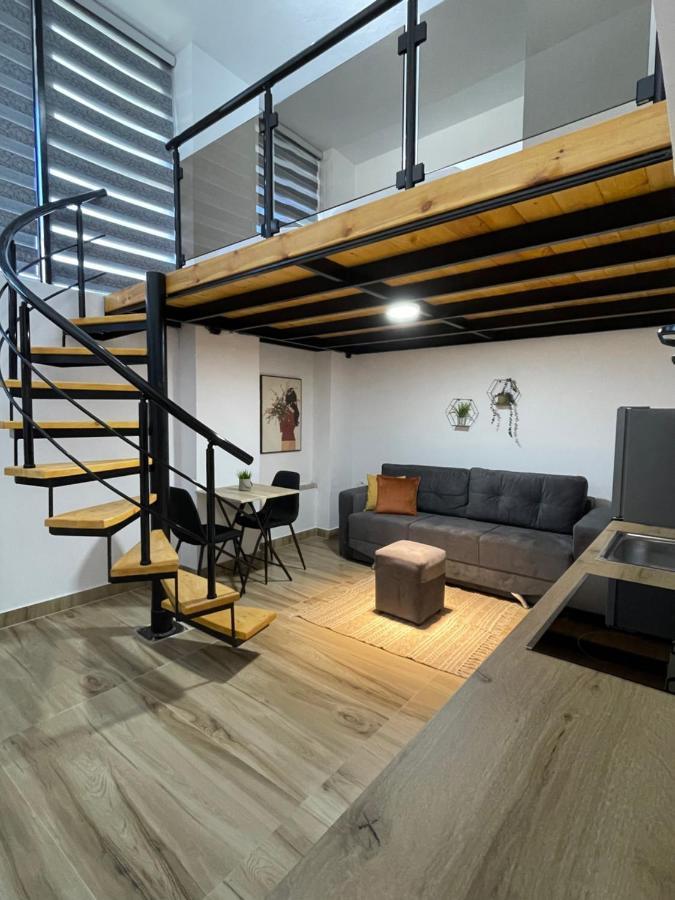 D&E Apartaments تيرانا المظهر الخارجي الصورة