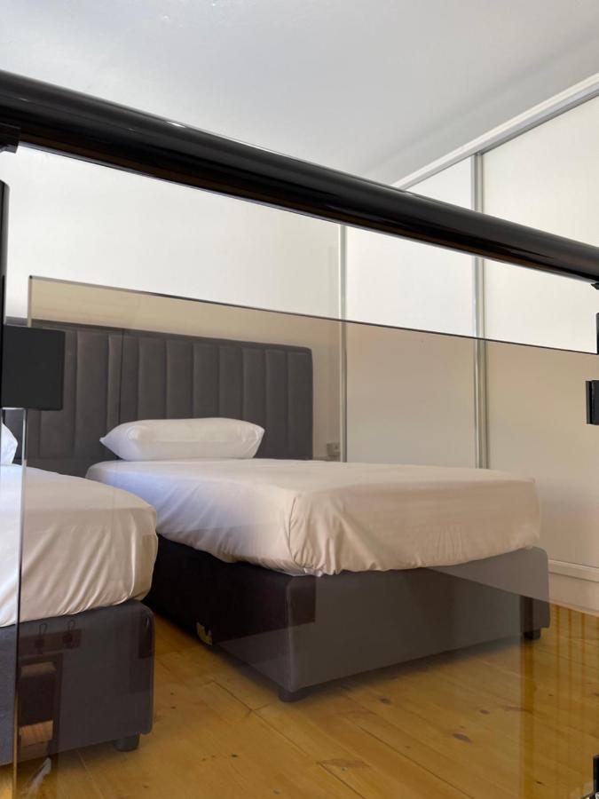 D&E Apartaments تيرانا المظهر الخارجي الصورة
