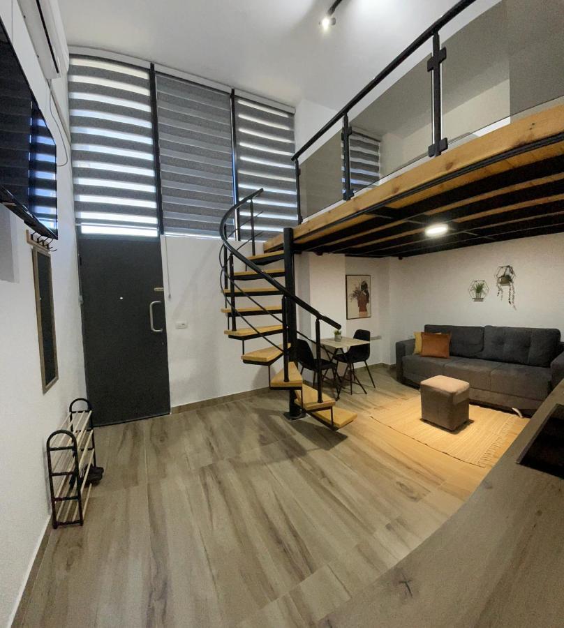 D&E Apartaments تيرانا المظهر الخارجي الصورة